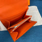 Ozarra - HMS Bags - 654