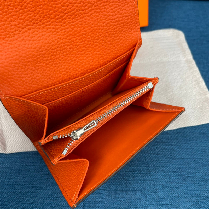 Ozarra - HMS Bags - 654