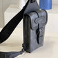 Fashion Lu-Vi bags - 2894