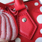 Ozarra - LUV Bags - 470