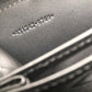 Ozarra - GCI Bags - 3302