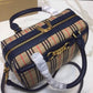Ozarra Fashion -BBR Bags - 1442