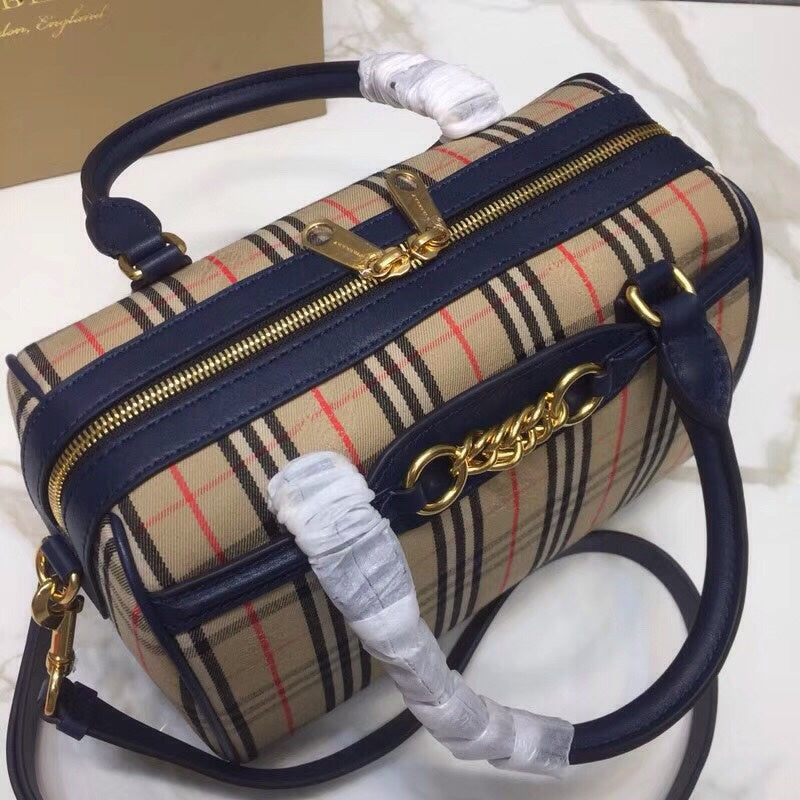 Ozarra Fashion -BBR Bags - 1442