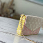 Fashion Lu-Vi bags - 5199
