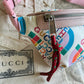 Ozarra - GUKI Women Bags - 864