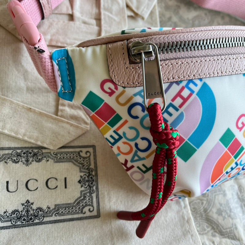 Ozarra - GUKI Women Bags - 864
