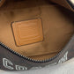 Ozarra - CAH Bags - 621