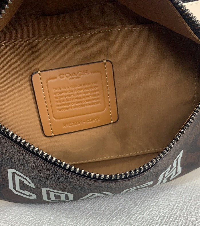 Ozarra - CAH Bags - 621