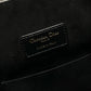 Ozarra - Dir Bags - 306