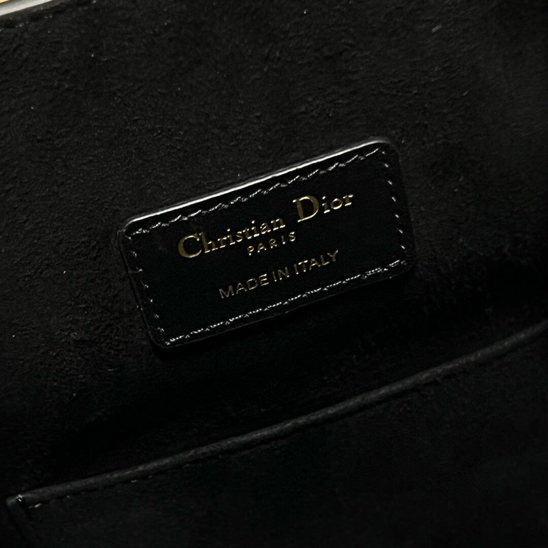 Ozarra - Dir Bags - 306