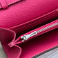 Ozarra - HMS Bags - 391