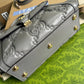 Ozarra - GCI Bags - 5381