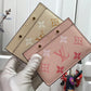 Fashion Lu-Vi bags - 2954