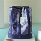Ozarra Fashion Lu-Vi bags - 10005