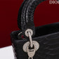 Ozarra - Dir Bags - 1683