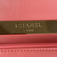 Ozarra - CHL Bags - 7611