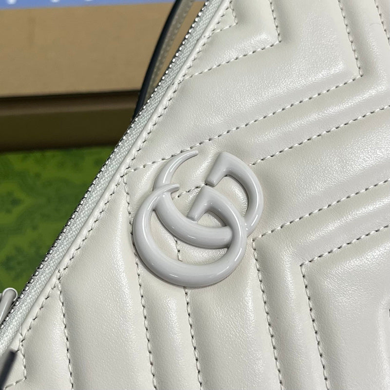 Ozarra - GCI Bags - 5269