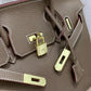 Ozarra - HMS Bags - 454
