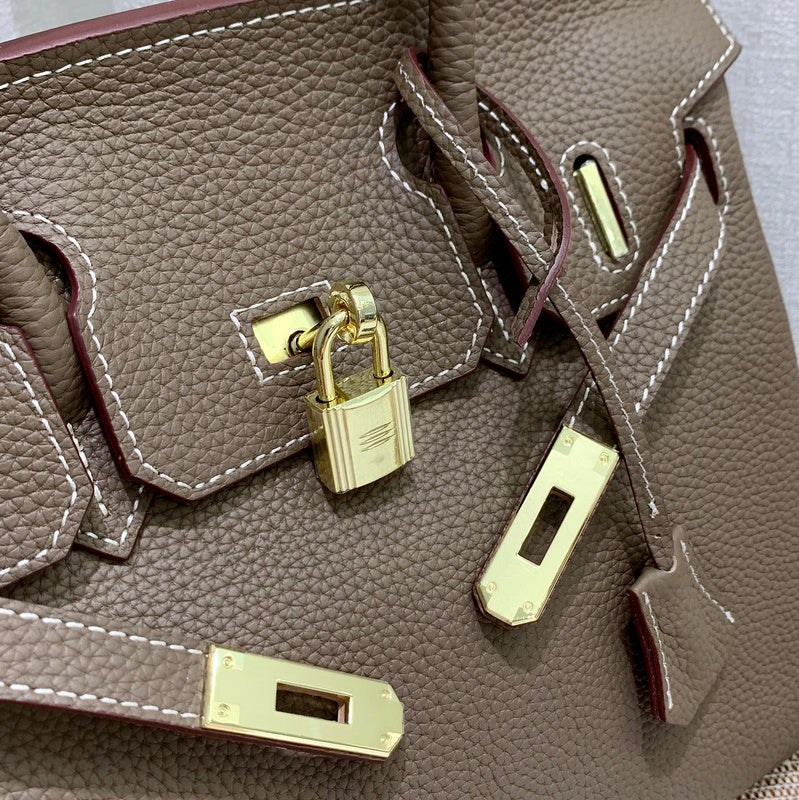 Ozarra - HMS Bags - 454