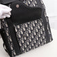 Ozarra - DOR Bags - 1031