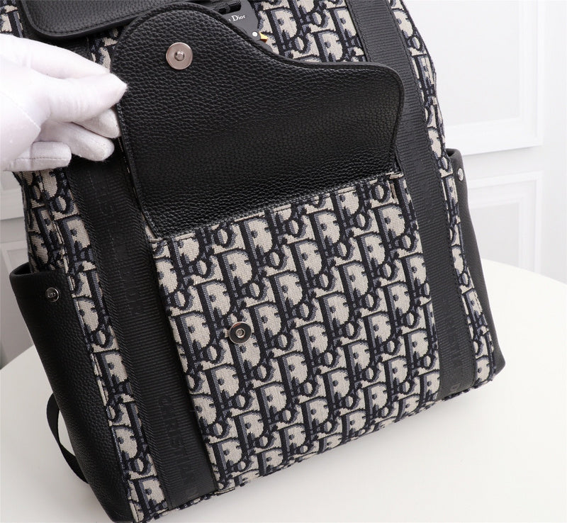 Ozarra - DOR Bags - 1031