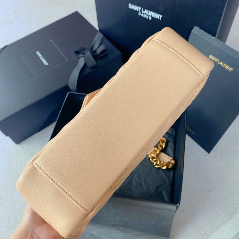 OZ - SLY Bags - 508