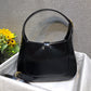 Ozarra - GCI Bags - 5130