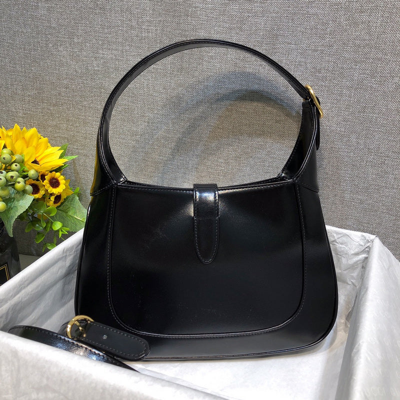 Ozarra - GCI Bags - 5130
