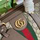 OZ - GCI Bags - 1145