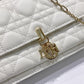 Ozarra - DOR Bags - 1308
