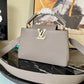 PHALO - LOV Bags - 487
