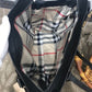 Ozarra Fashion -BBR Bags - 1110