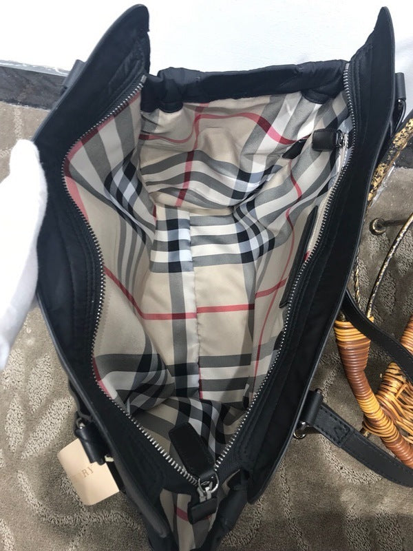 Ozarra Fashion -BBR Bags - 1110