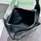 Ozarra Fashion - BGA Bags - 1815