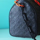 Ozarra Fashion Lu-Vi bags - 17386
