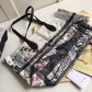 Ozarra Fashion -BBR Bags - 1035