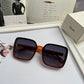 OZ - Dir Sunglasses - 069