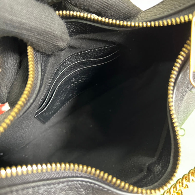 Ozarra - GG Bags - 383
