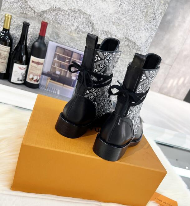 Ozarra Luxury - LOV Women Shoes - 831