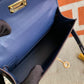 Ozarra - HMS-Bags - 1066
