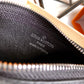 Fashion Lu-Vi bags - 3210