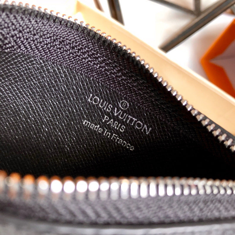 Fashion Lu-Vi bags - 3210