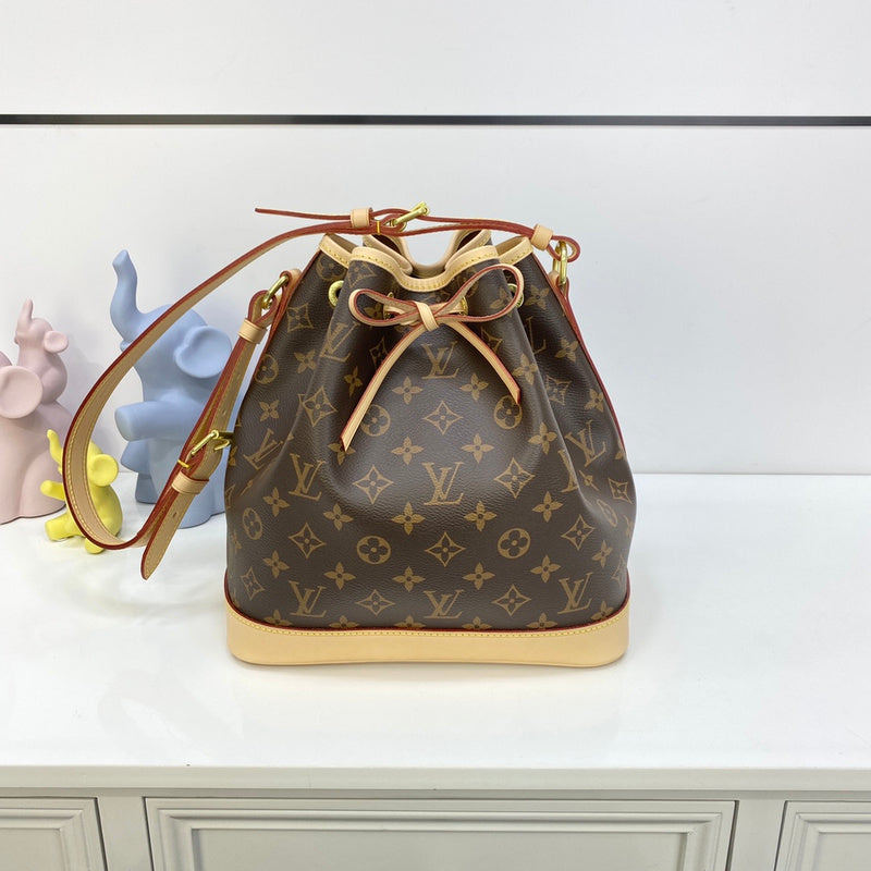 Ozarra Fashion Lu-Vi Bags - 16895