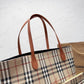 Ozarra Fashion -BBR Bags - 241