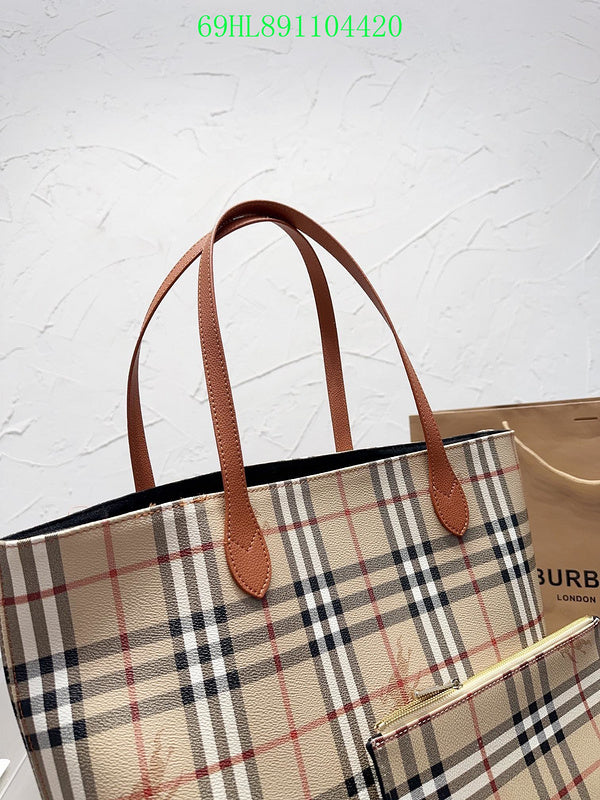 Ozarra Fashion -BBR Bags - 241