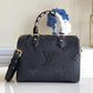 Ozarra Luxury - LOV Bags - 2271