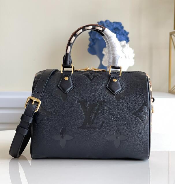 Ozarra Luxury - LOV Bags - 2271