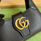Ozarra - GG Bags - 147