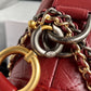 Ozarra - CHL Bags - 7493