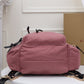 Ozarra Fashion -BBR Bags - 901